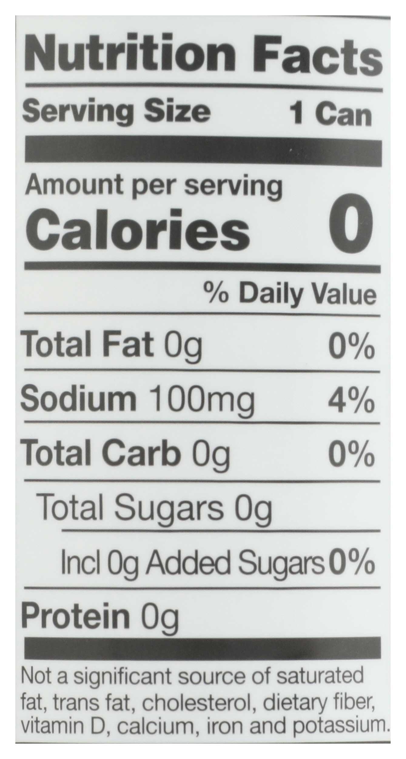 Product gallery 604225573