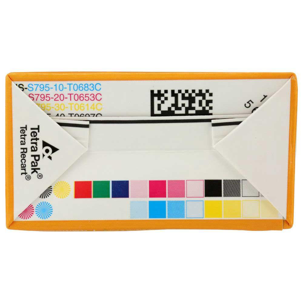 Product gallery 2694651