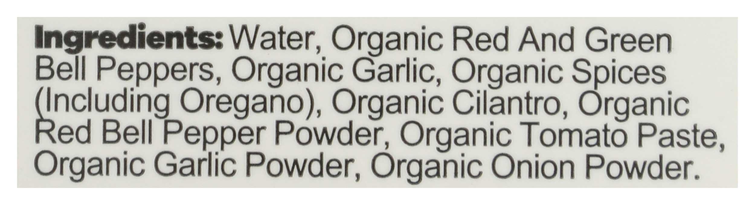 Product gallery 2694663