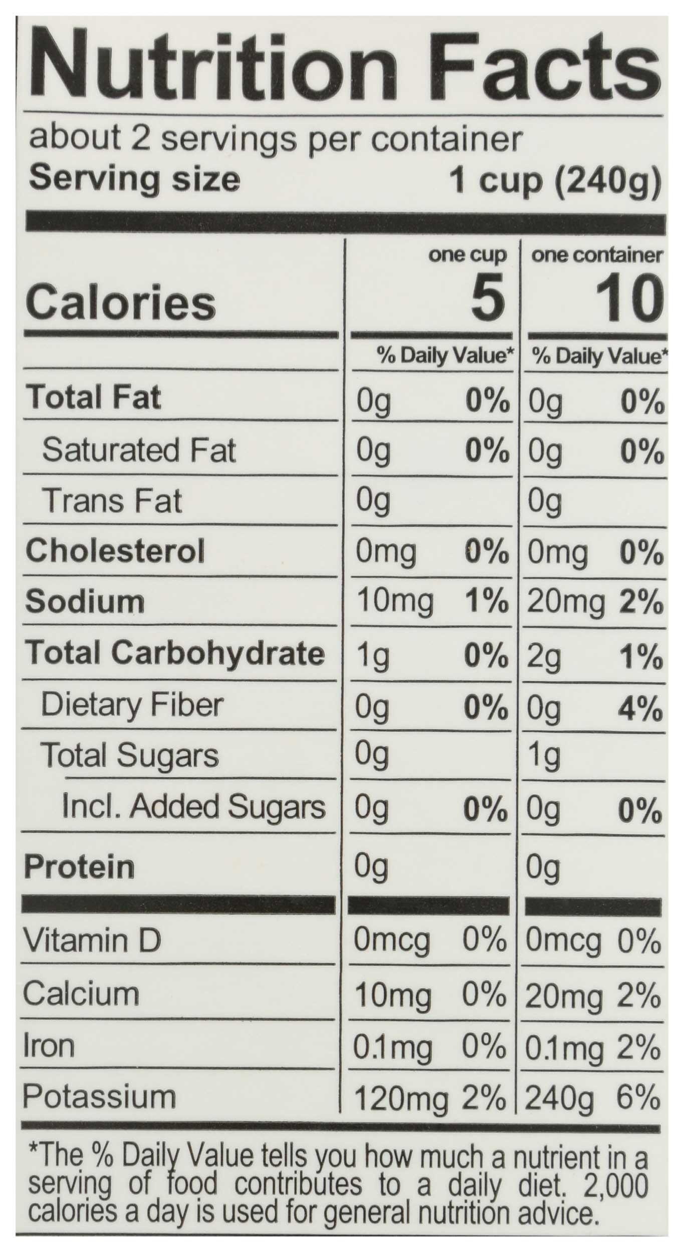 Product gallery 2694660