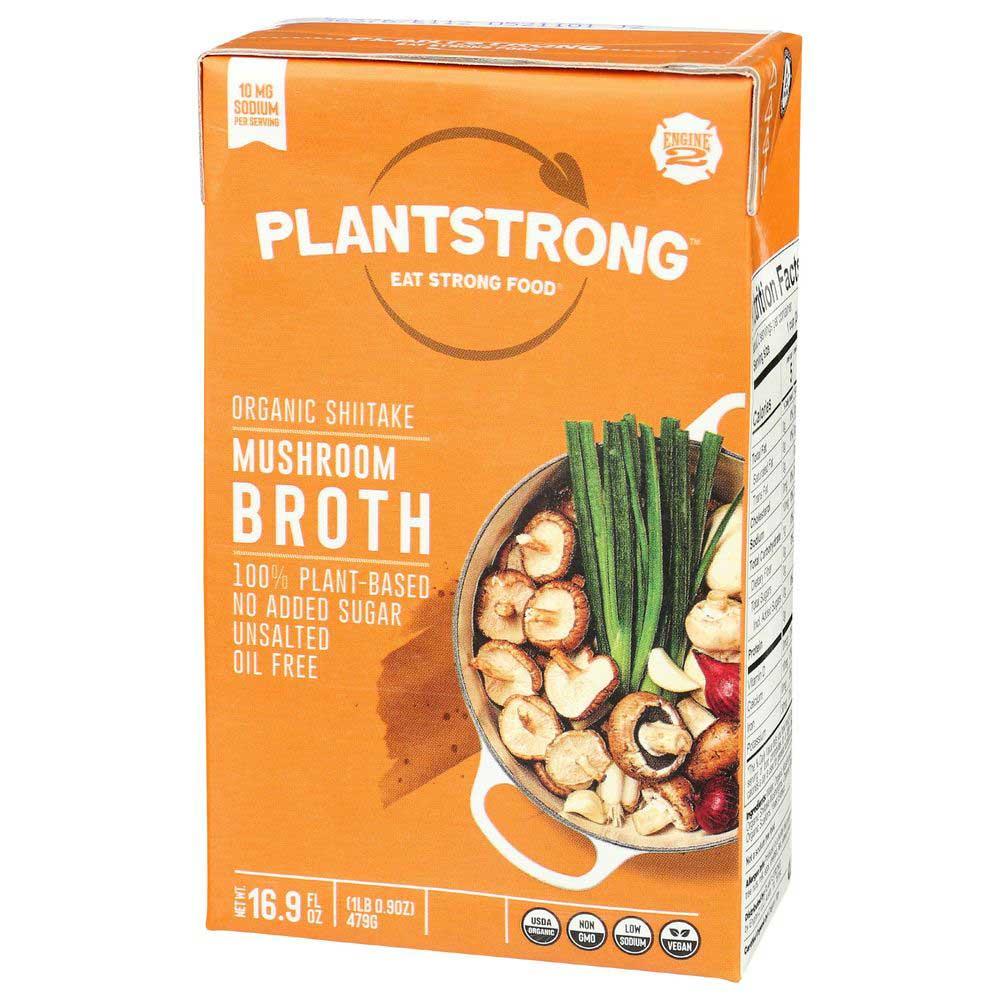 Product gallery 2694669