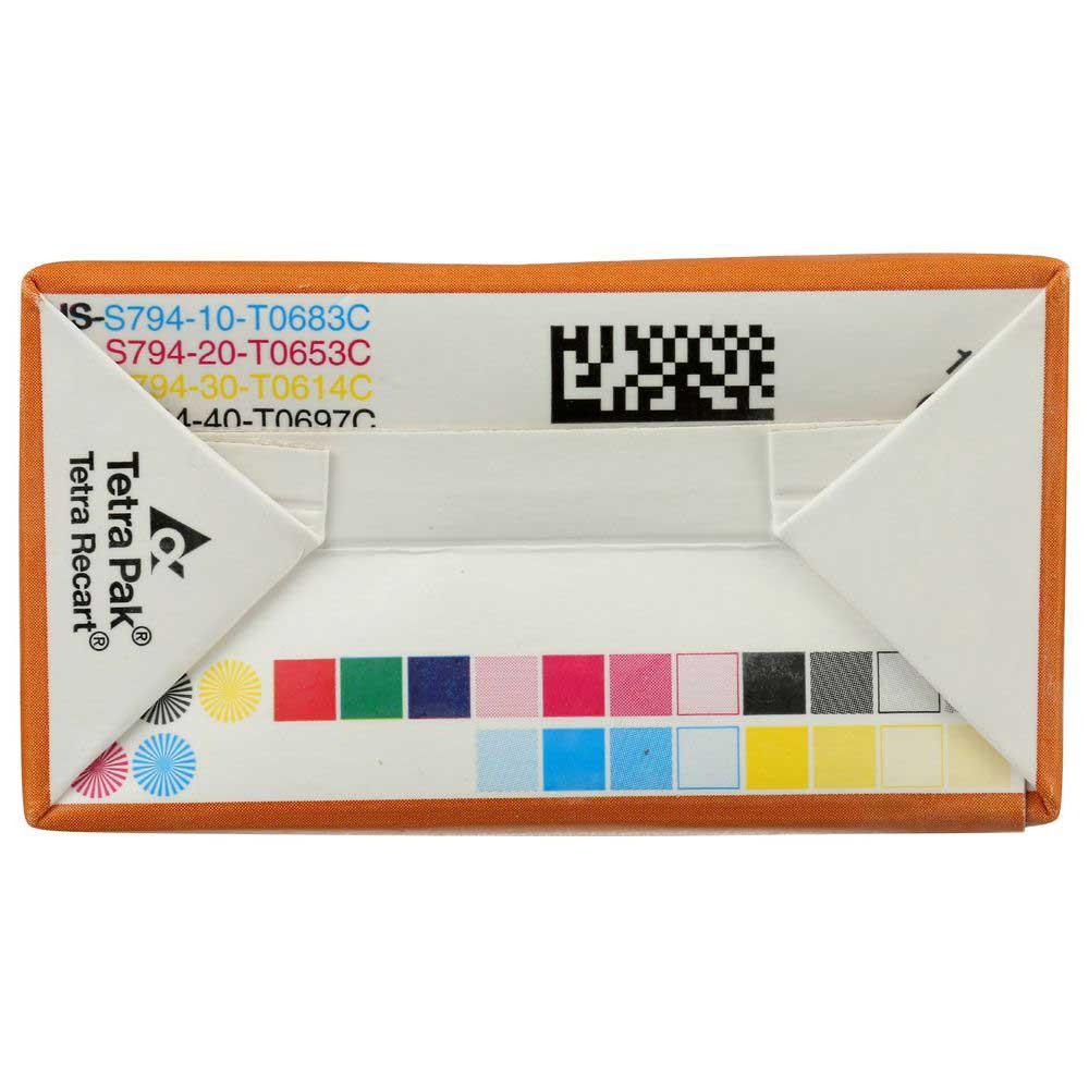 Product gallery 2694675