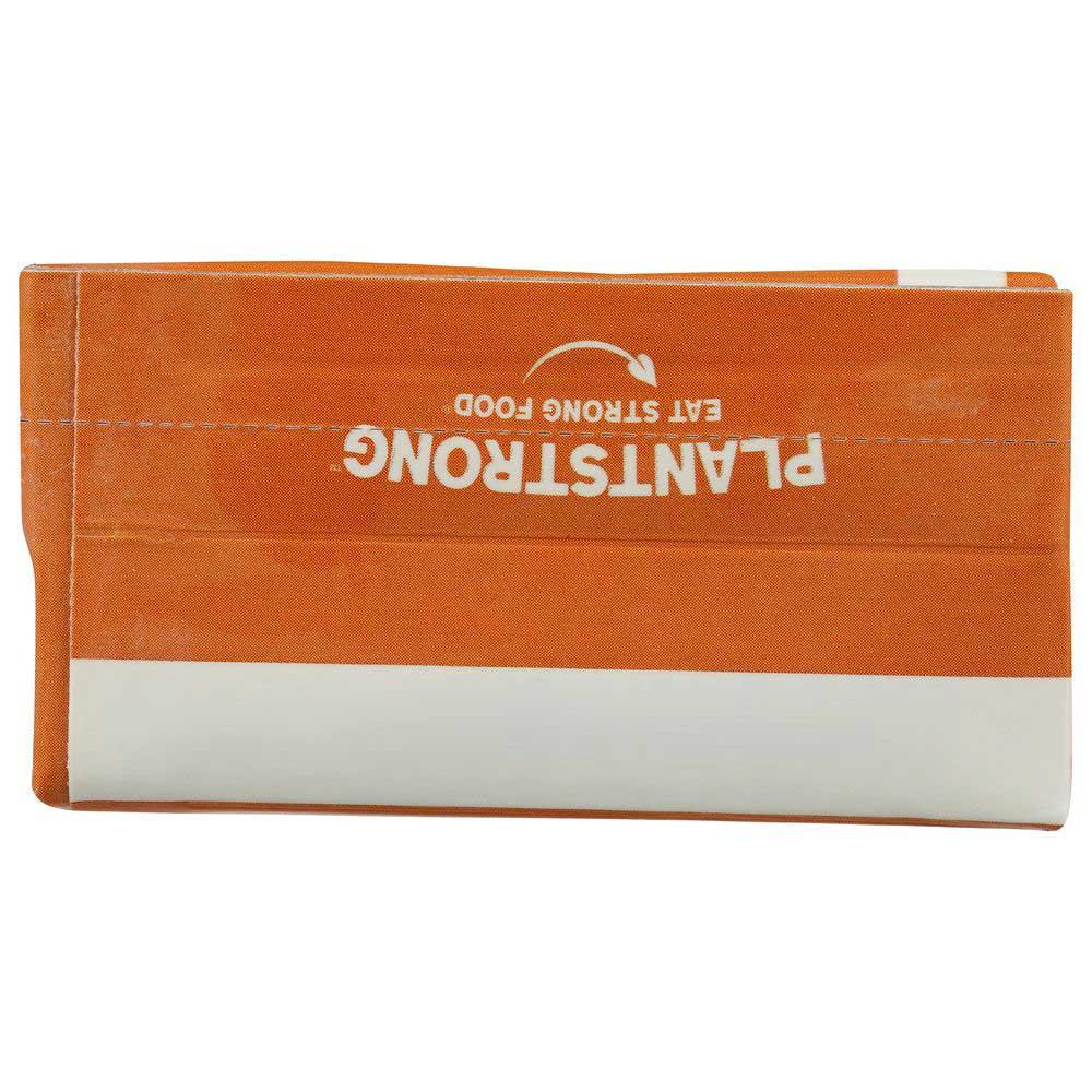 Product gallery 2694678