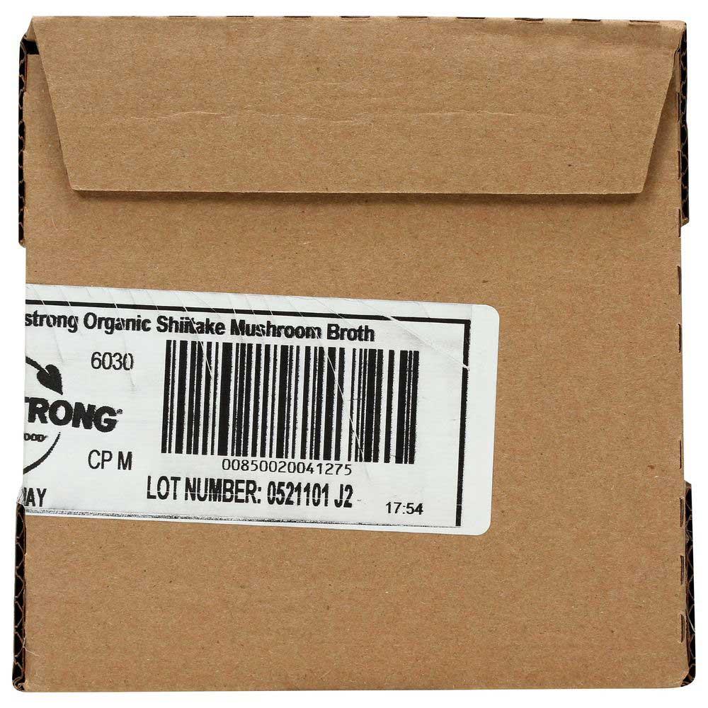 Product gallery 2694681