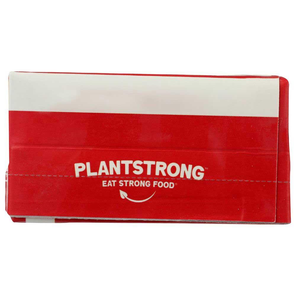 Product gallery 2694702