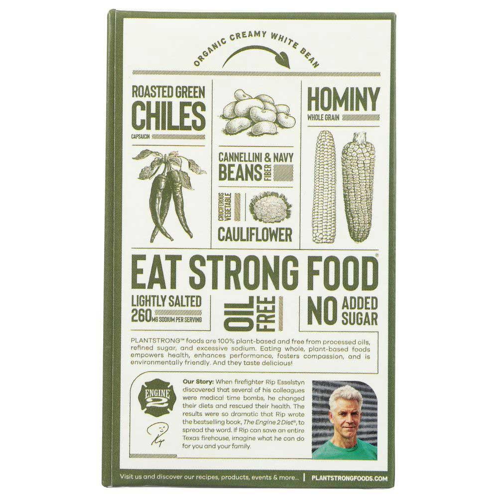 Product gallery 254830530