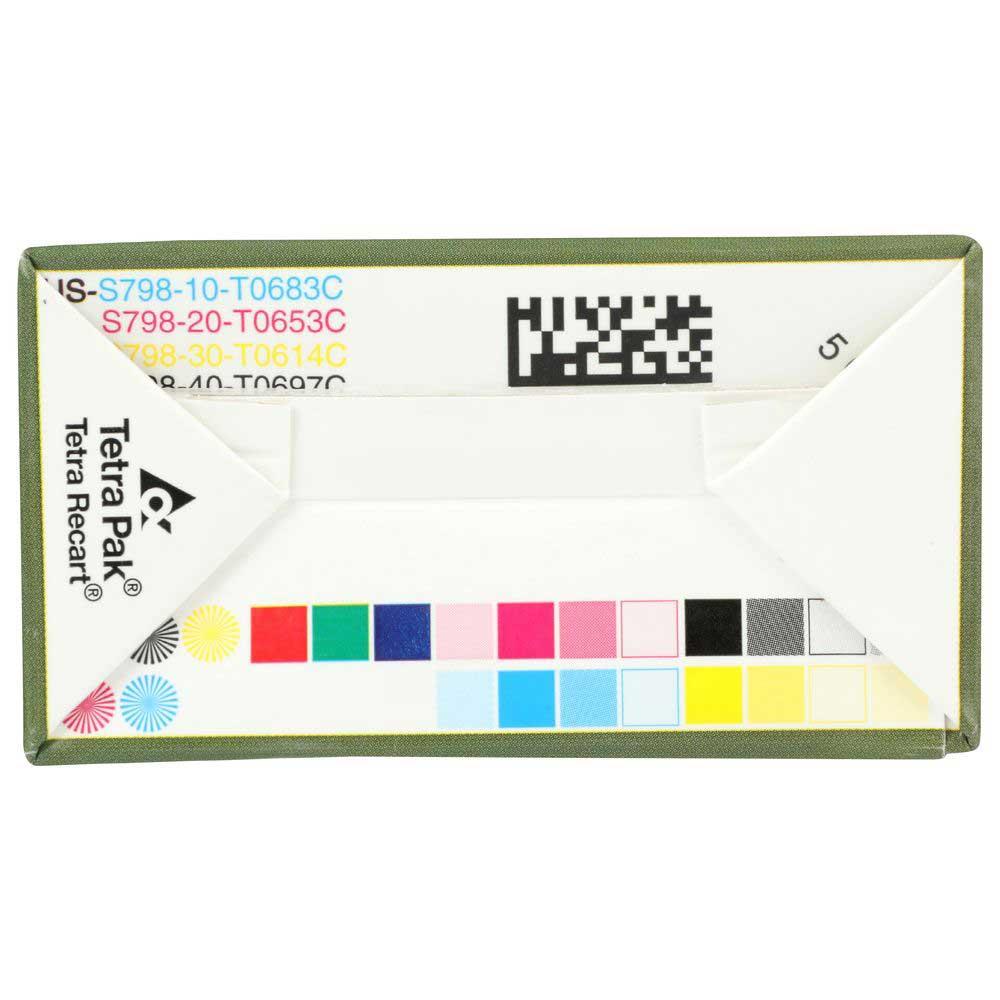 Product gallery 573352179