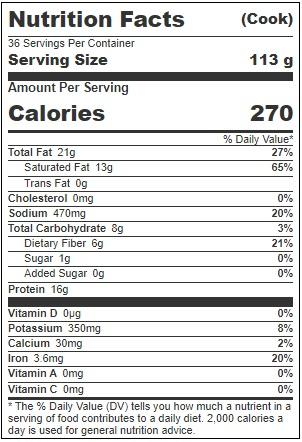 Product gallery 3714305