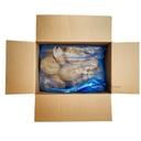 Not Co Notchicken Patties, 3 Ounce -- 45 per case