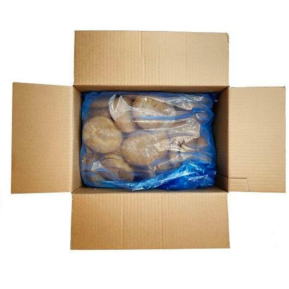 Product gallery 3378490