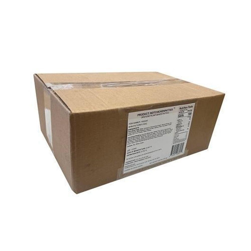 Product gallery 3378493