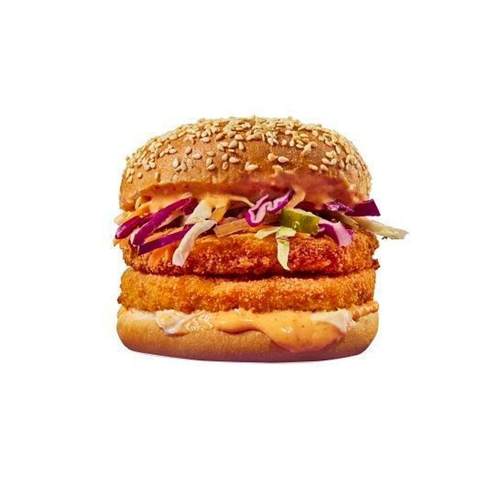 Product gallery 3378496