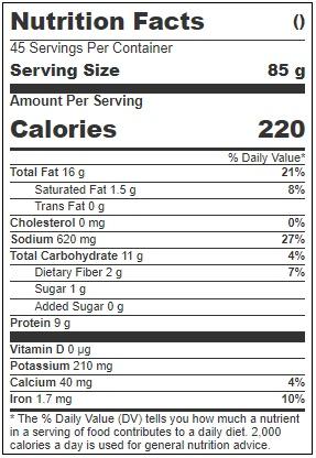 Product gallery 3378499