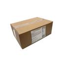 Not Co Notchicken Nuggets, 0.7 Ounce -- 201 per case