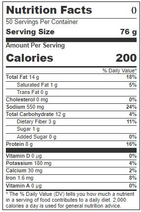 Product gallery 3381313