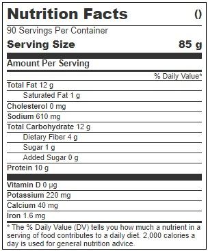 Product gallery 3378514