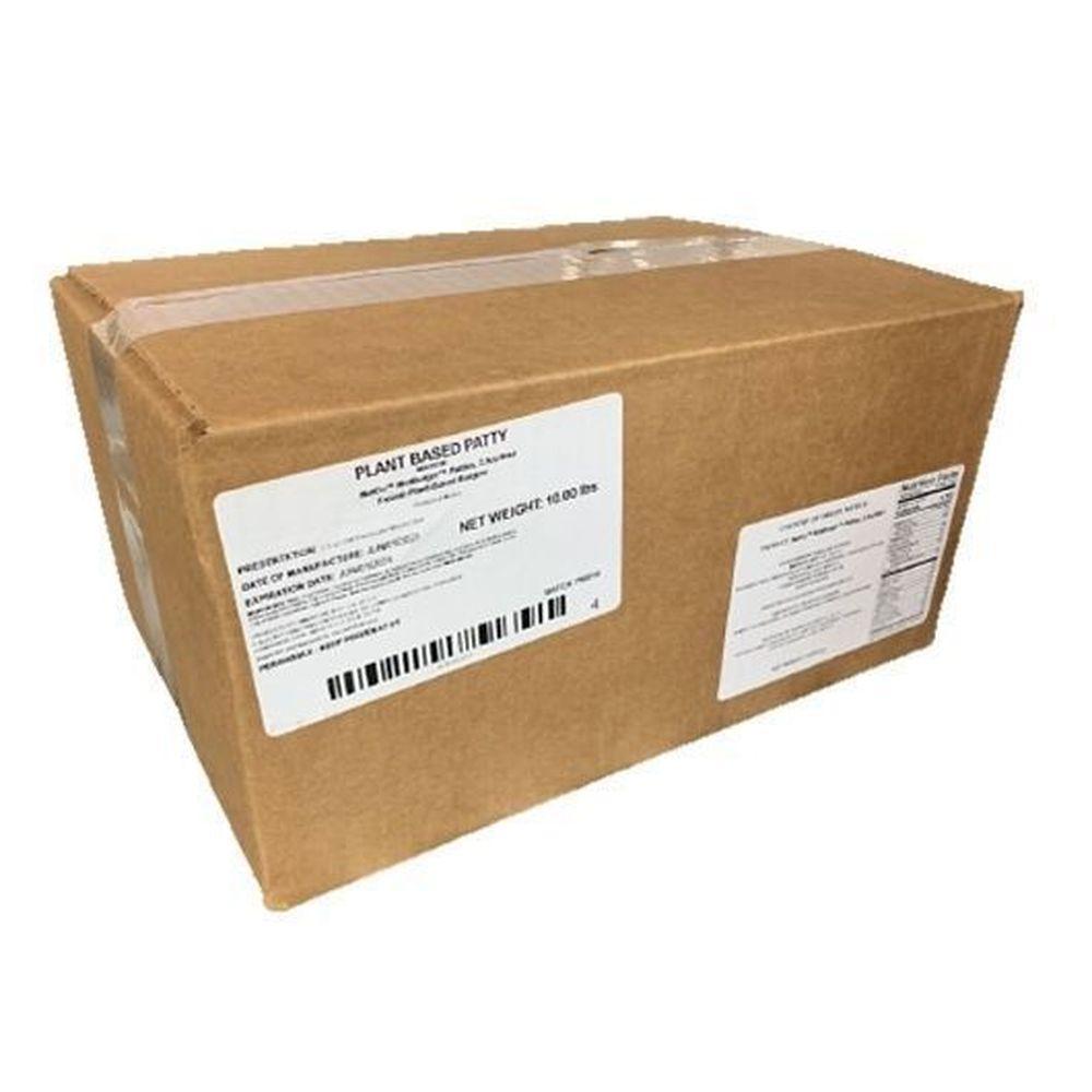 Product gallery 3376765