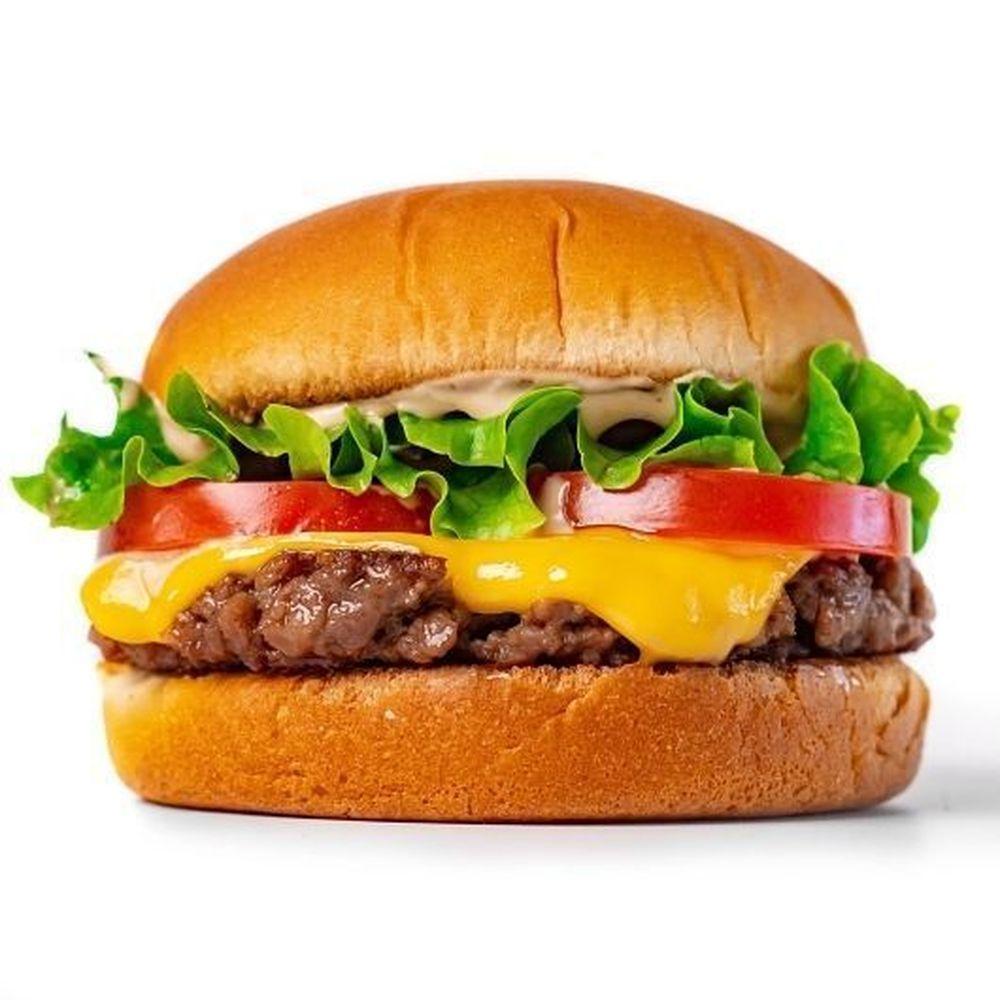 Product gallery 3376768