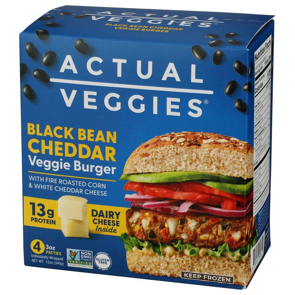 Product gallery 382228962