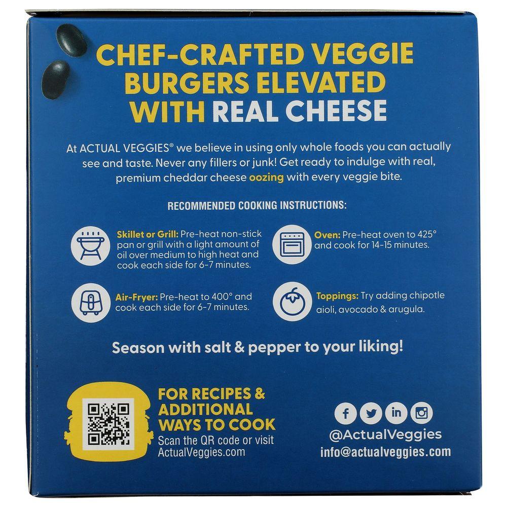 Product gallery 157549087