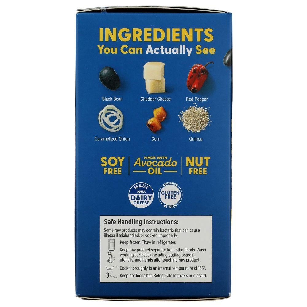 Product gallery 136429152