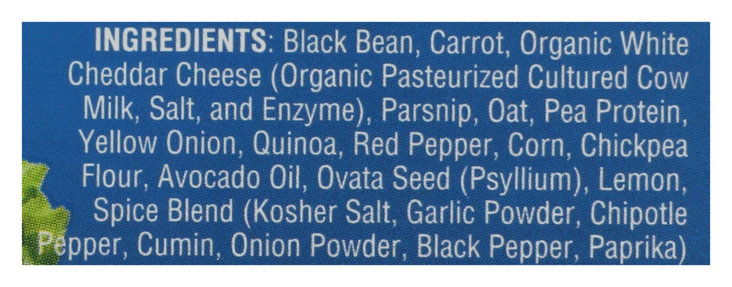 Product gallery 743334907