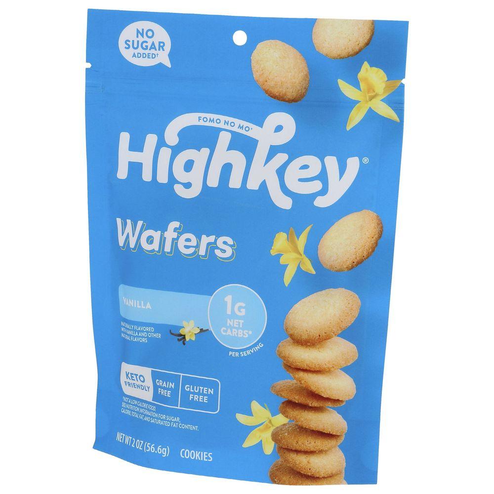 Product gallery 4562572