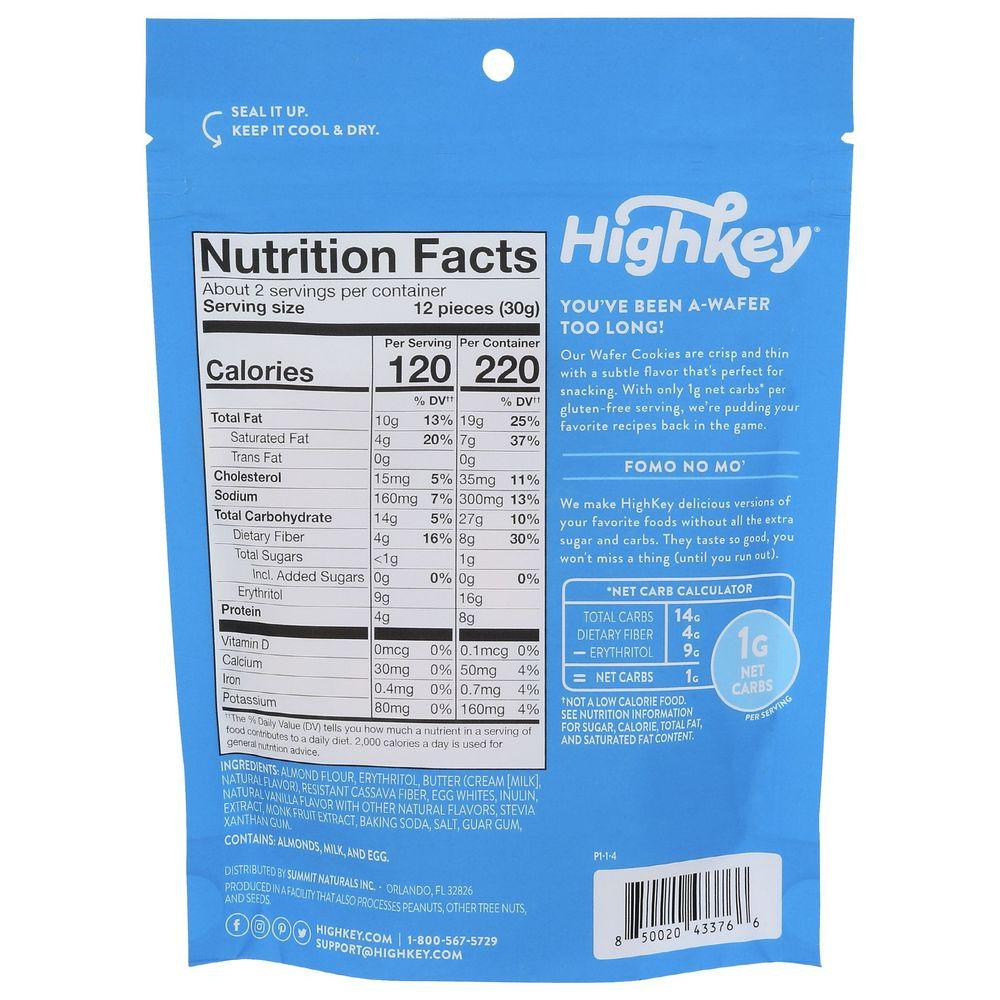 Product gallery 4562575