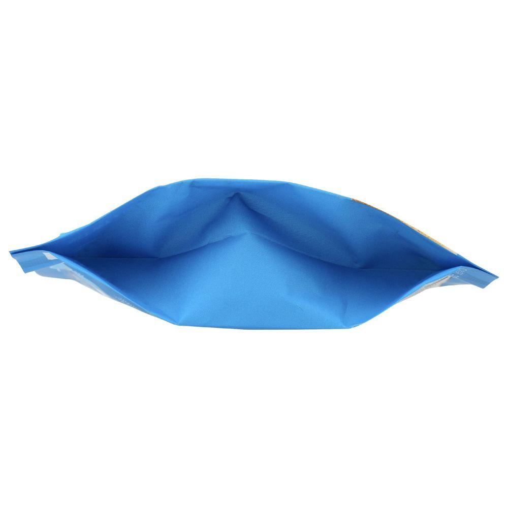 Product gallery 4562578