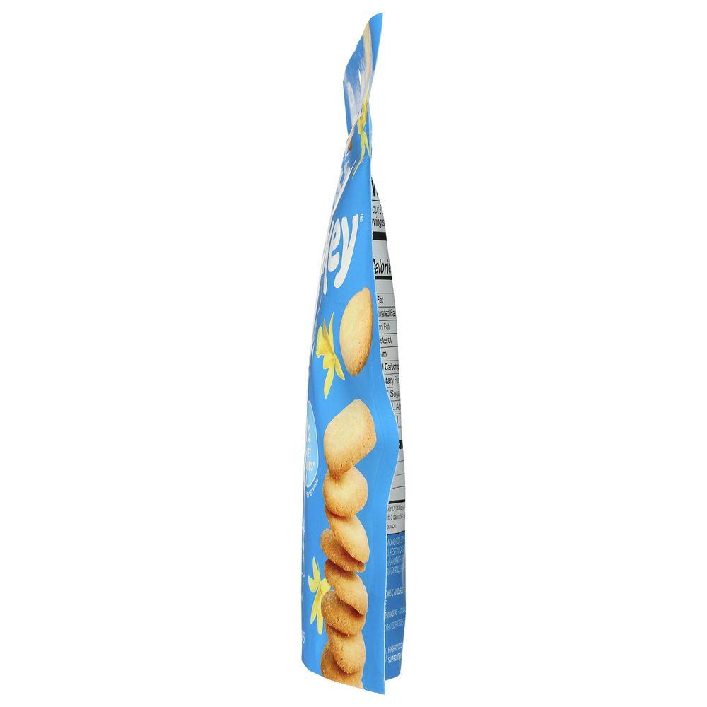 Product gallery 4562587