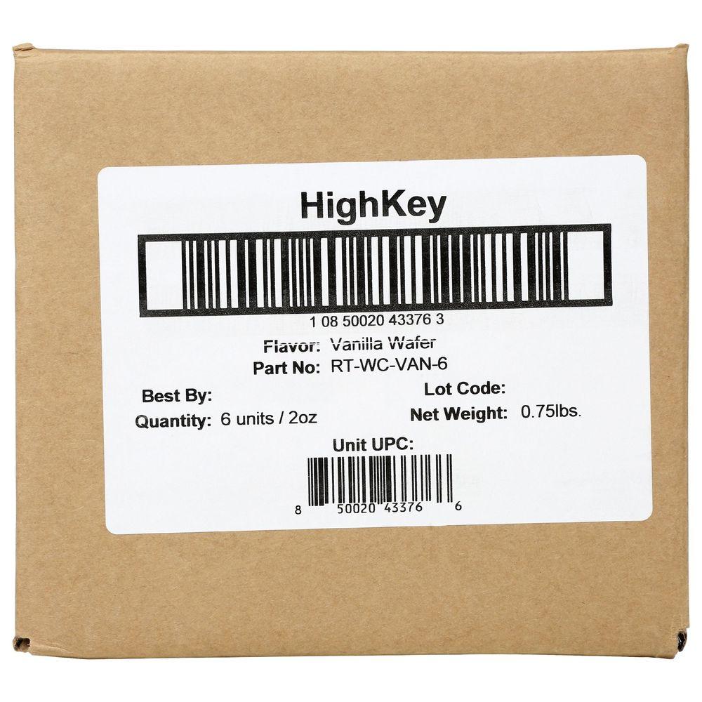 Product gallery 4562593