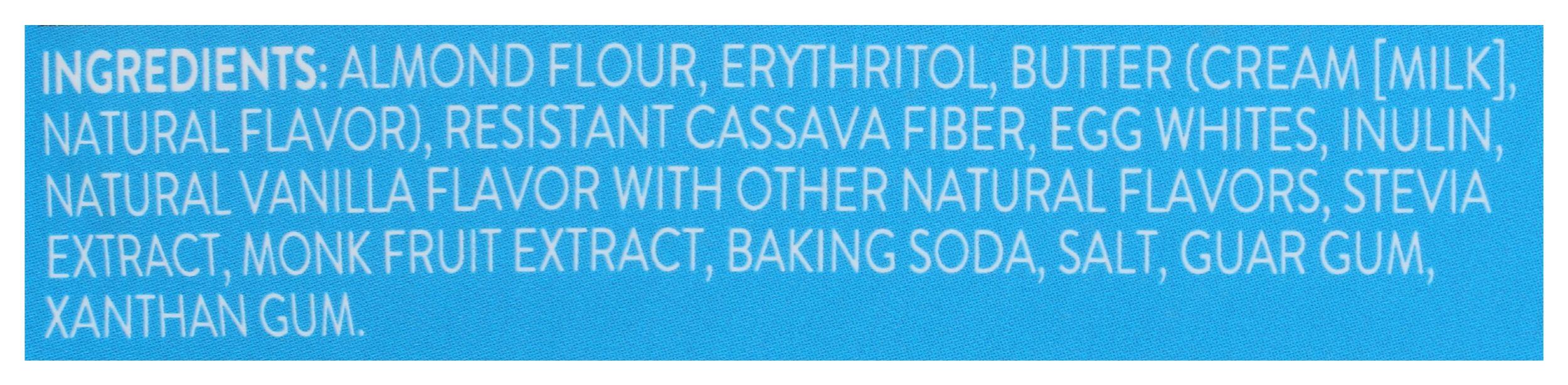 Product gallery 4562599