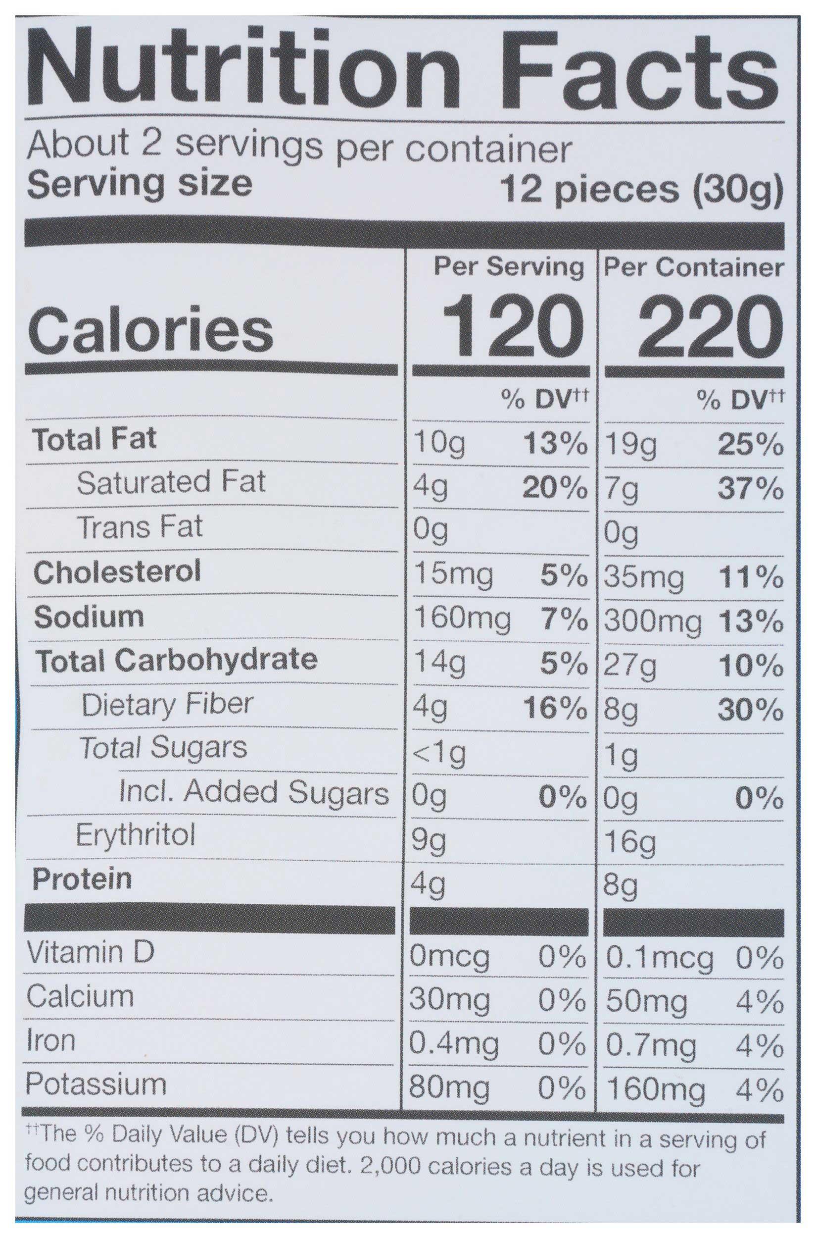 Product gallery 4562596