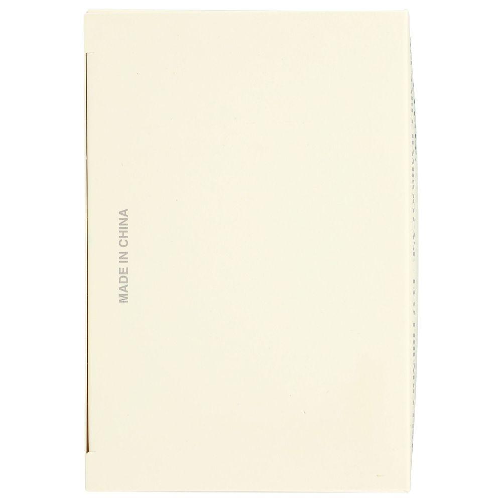 Product gallery 4535836