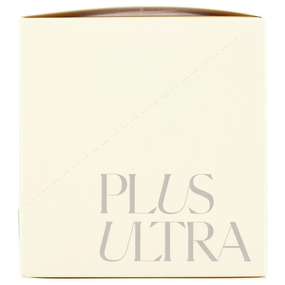 Product gallery 4535839