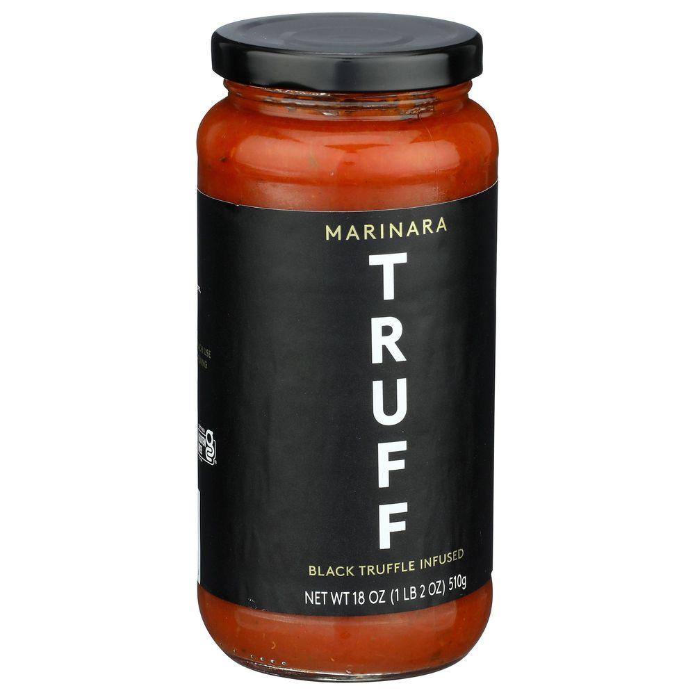 Product gallery 4530232