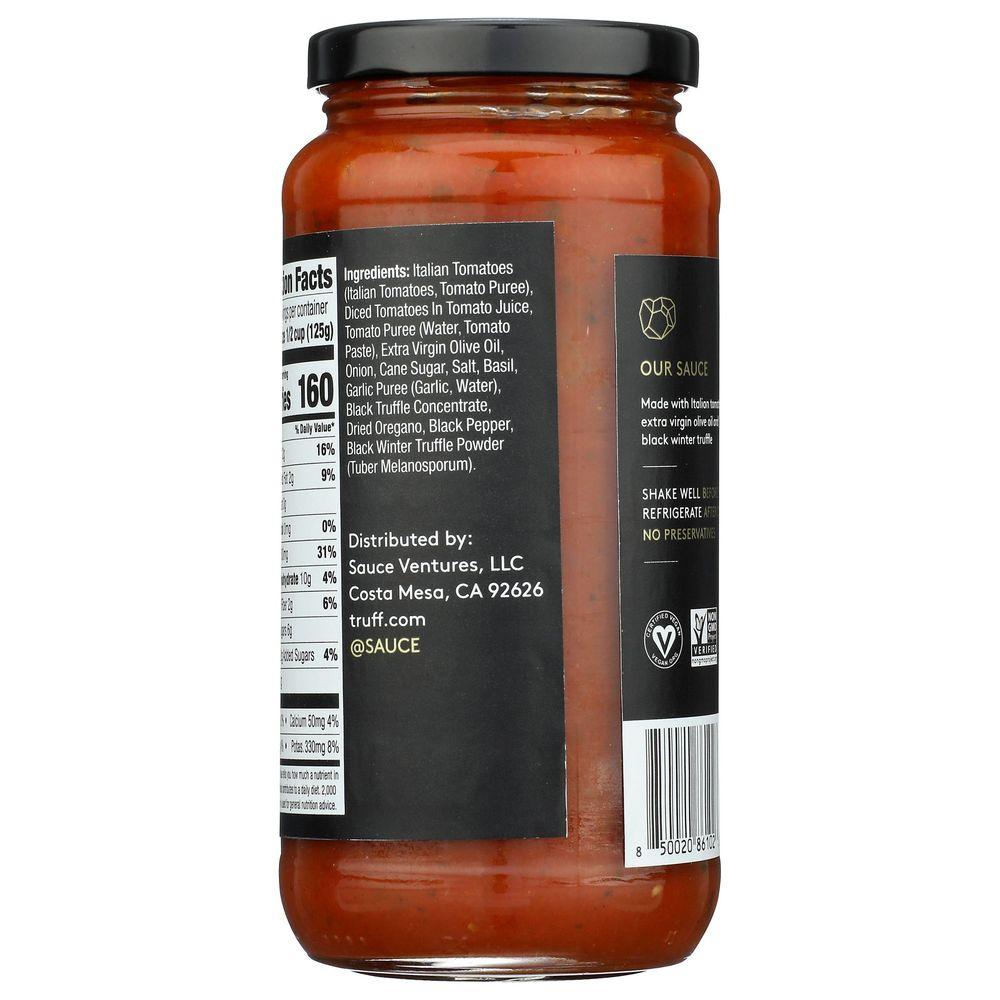 Product gallery 4530238