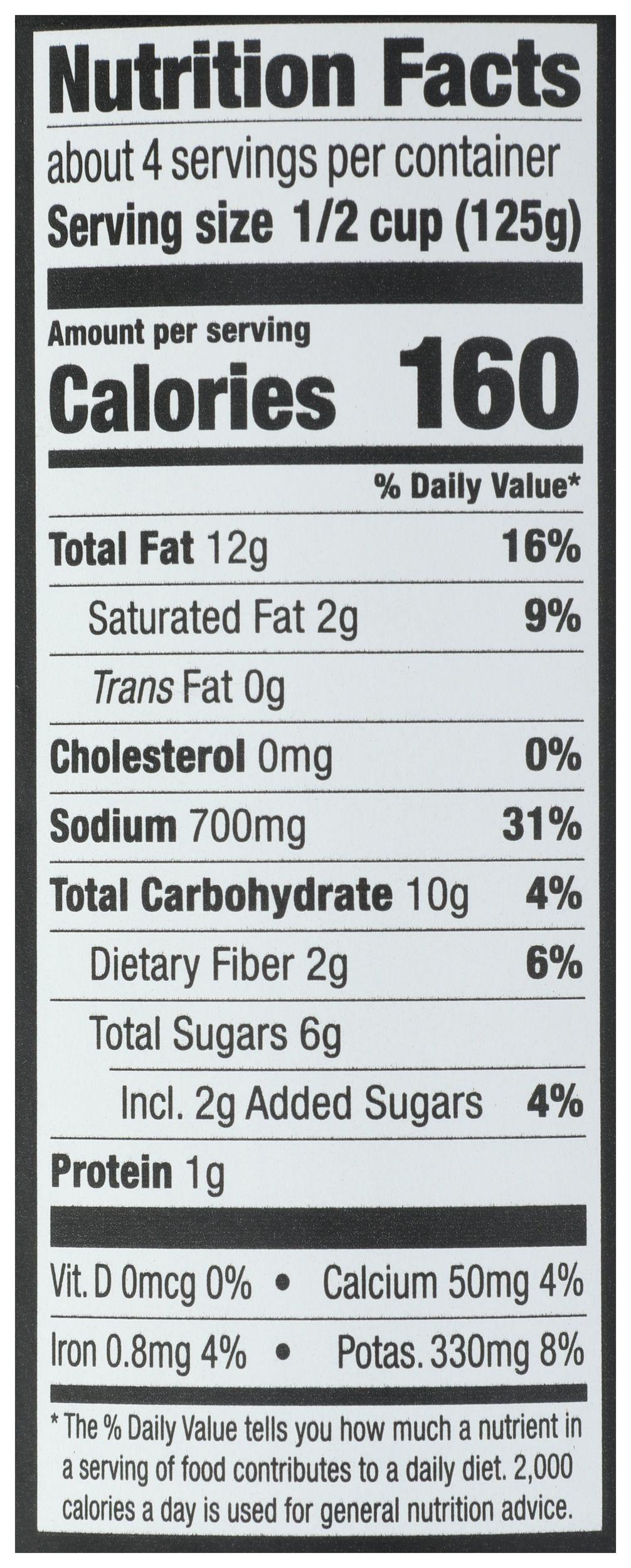 Product gallery 4530259