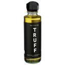 Truff Black Truffle Infused Olive Oil, 5.6 Fluid Ounce -- 6 per case