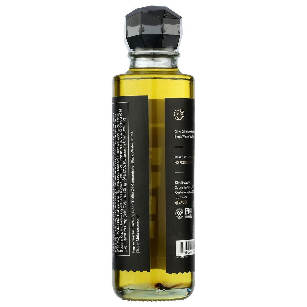 Product gallery 4532122