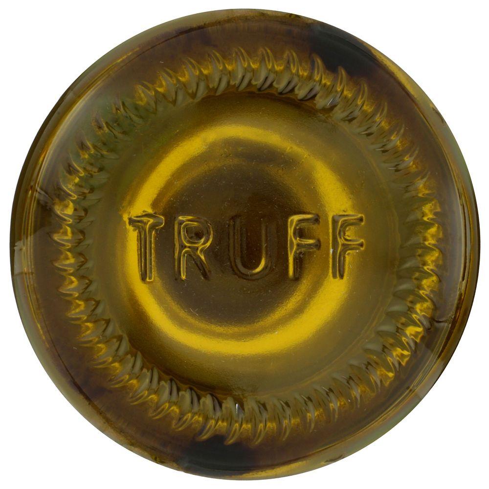 Product gallery 4532125