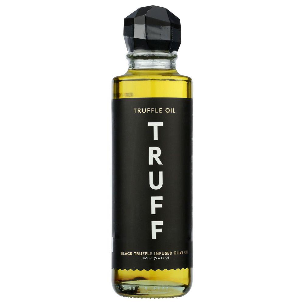 Product gallery 4532128