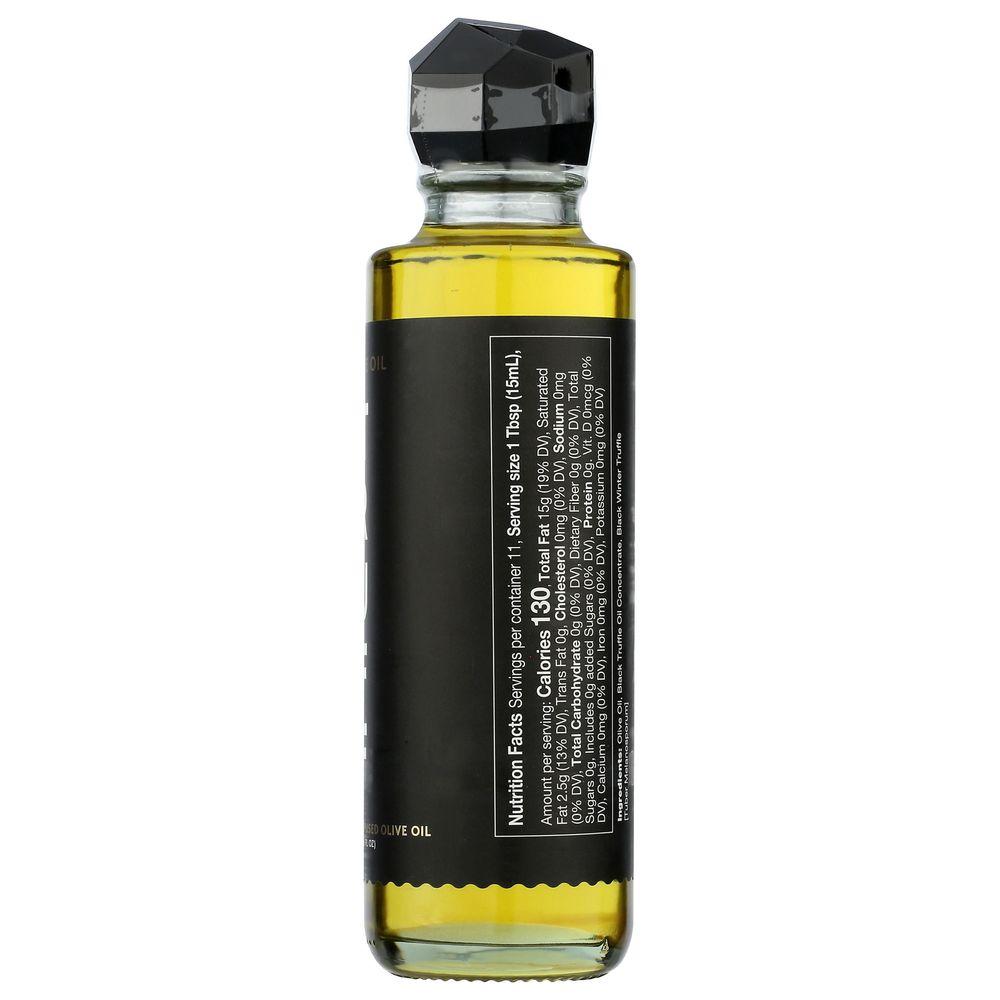 Product gallery 4532134