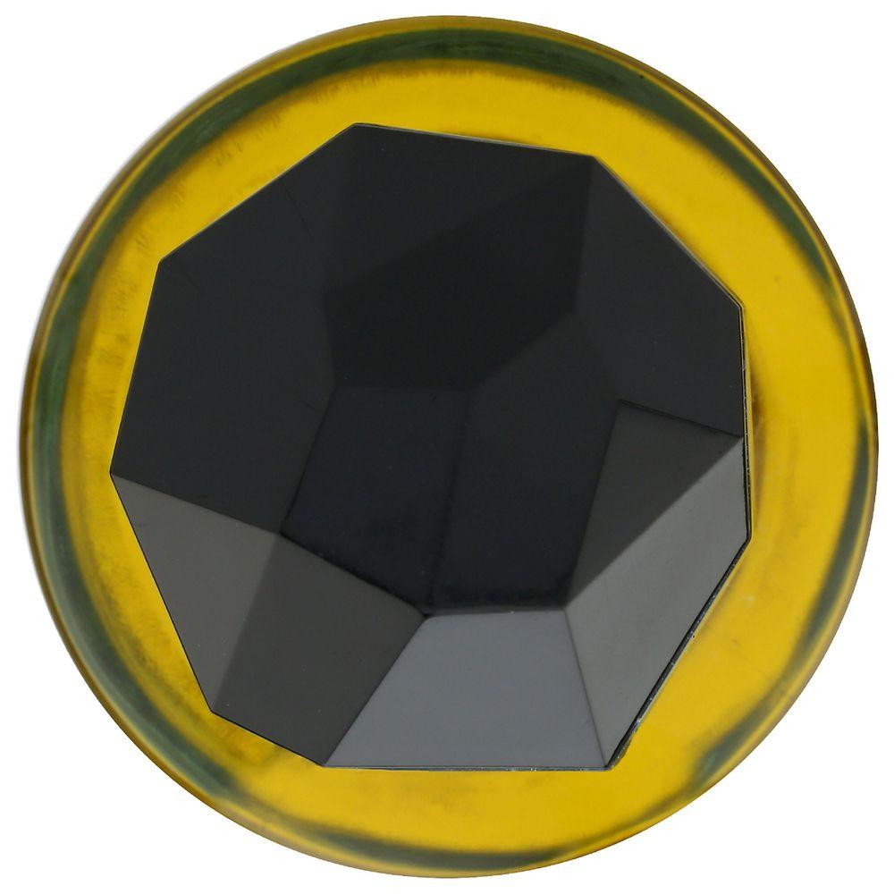 Product gallery 4532137