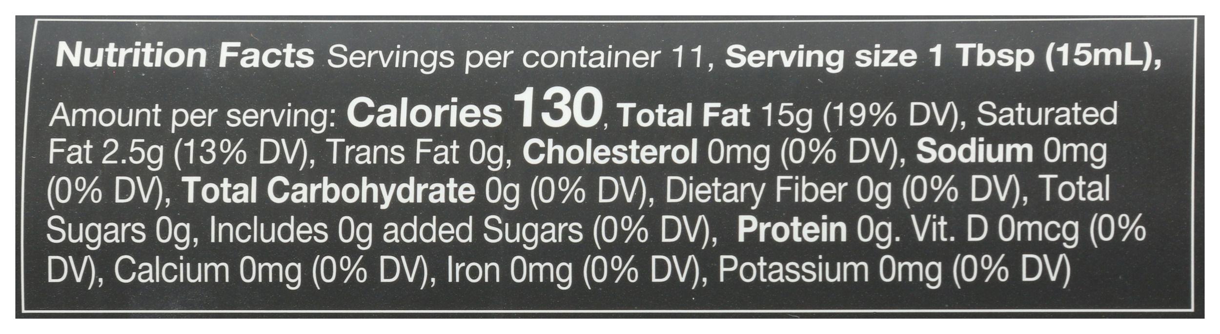 Product gallery 4532143