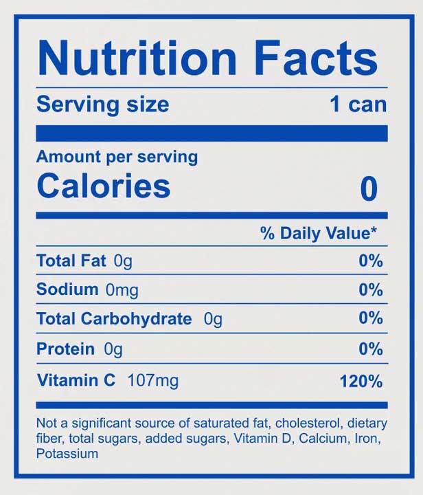 Product gallery 574434429