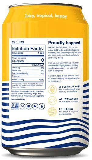 Product gallery 347050099