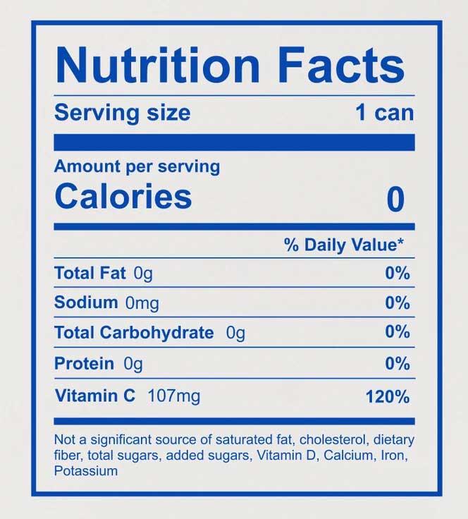 Product gallery 63681699