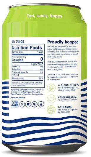 Product gallery 297370127