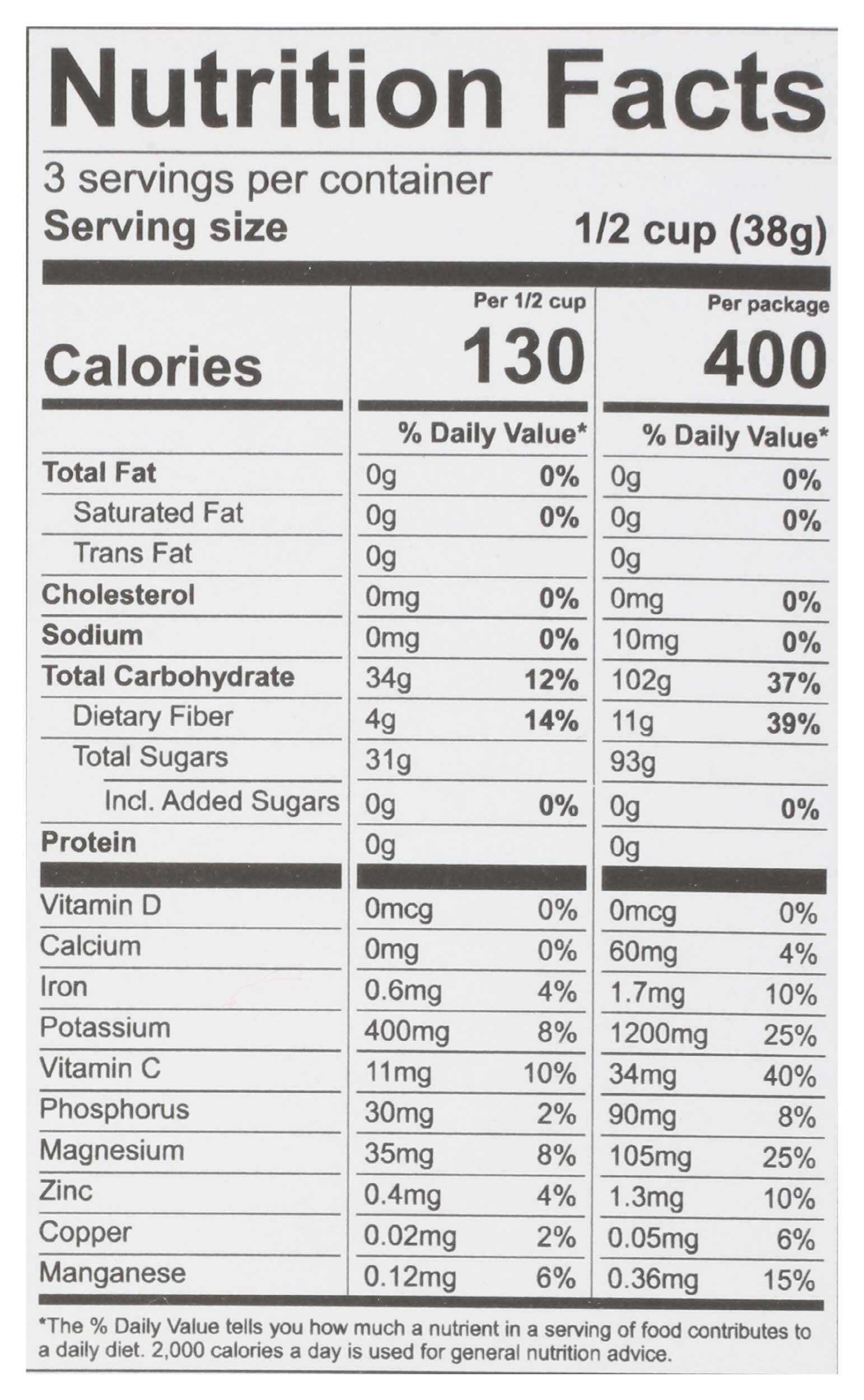 Product gallery 20818129